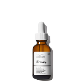 The Ordinary Ascorbyl Glucoside Solution 12% - 30 ml