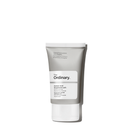 The Ordinary Azelaic Acid Suspension 10% - 30 ml