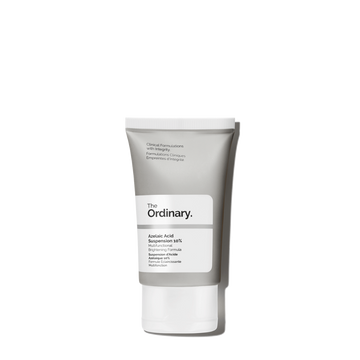The Ordinary Azelaic Acid Suspension 10% - 100 ml