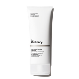 The Ordinary Glucoside Foaming Cleanser - 150 ml