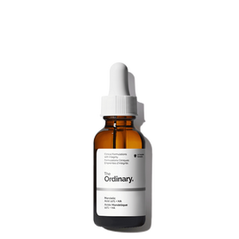 The Ordinary Mandelic Acid 10% + HA - 30 ml