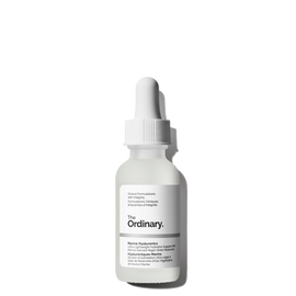 The Ordinary 100% Plant Derived Squalane - 30 ml