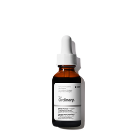 The Ordinary Multi-Peptide + Copper Peptide 1% Serum - 30 ml