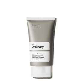 The Ordinary Squalane Cleanser