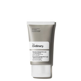 The Ordinary Vitamin C Suspension 23% + HA Spheres 2% - 30 ml