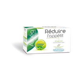 Vitarmonyl Reduire L'Apetit - 60 Capsules