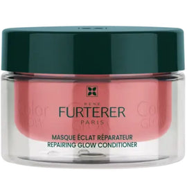 Rene Furterer Color Glow Mask - 200 ml