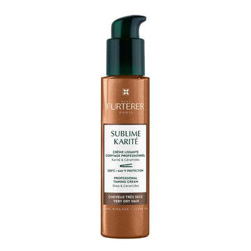 Rene Furterer Sublime Karite Professional Taming Cream - 200 ml