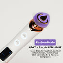 Skin Atelier Age Rewind Pro-4