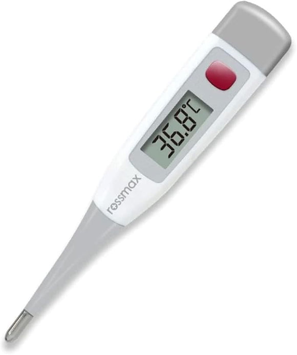 Rossmax Flexible Digital Thermometer