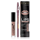 Eveline Lip Kit-7