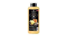 Afrodita Hair And Body Shampoo Honey & Vanilla - 1000 ml