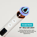 Skin Atelier Age Rewind Pro-5