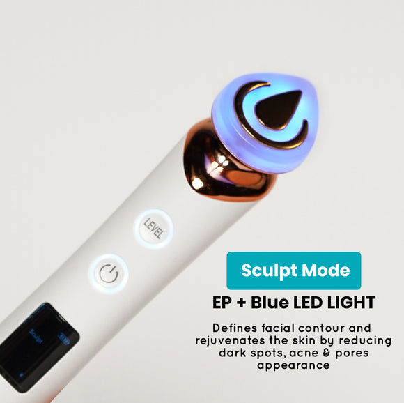 Skin Atelier Age Rewind Pro