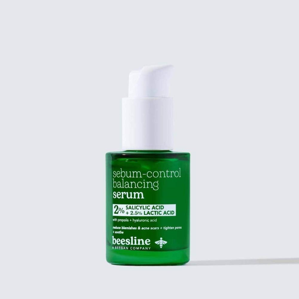 Beesline Sebum Control Balancing Serum - 30 ml