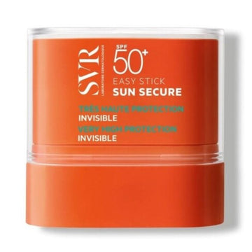 SVR Sun Secure Easy Stick SPF 50 - 10 g