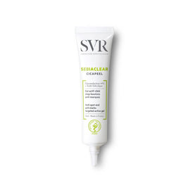 SVR Sebiaclear Cicapeel - 15 ml