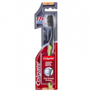 Colgate Slim Soft Charcoal-1