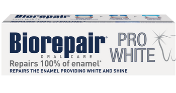 BIOREPAIR