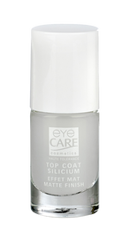 Eye Care - Top Coat Silicium - 5 ml-2