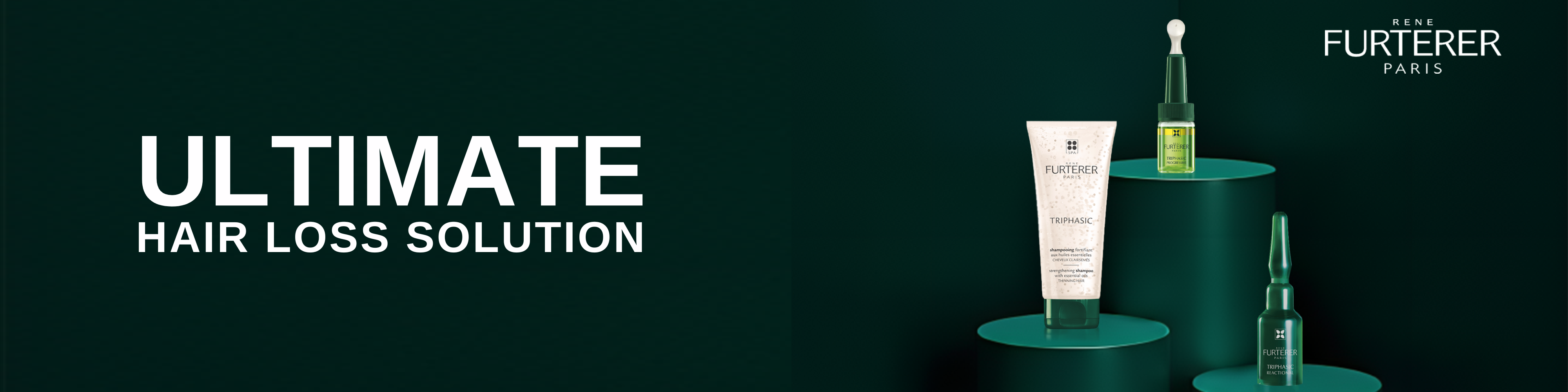 Triphasic jan 4000 x 1000