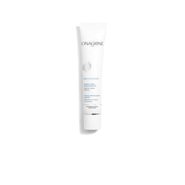 Onagrine Aqua Cocoon Hydra Revitalising Cream - 40 ml - 0