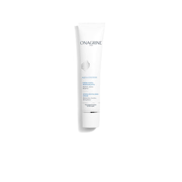 Onagrine Aqua Cocoon Hydra Revitalising Cream - 40 ml - 0