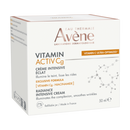 Avene Vitamin Activ Cg Intensive Radiant Cream - 50 ml-3