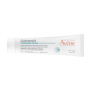Avene Cleanance Comedomed Peeling Cream 40 ml-2