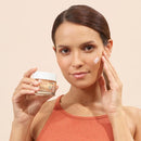 Avene Vitamin Activ Cg Intensive Radiant Cream - 50 ml-2