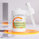 A-derma Biology Energy C Serum Coup D'eclat - 30 ml-3