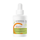 A-derma Biology Energy C Serum Coup D'eclat - 30 ml-1