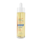 Ducray Creatism Lotion - 60 ml - 0