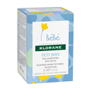 Scented Water For Baby Petit Brin 50 ml-1