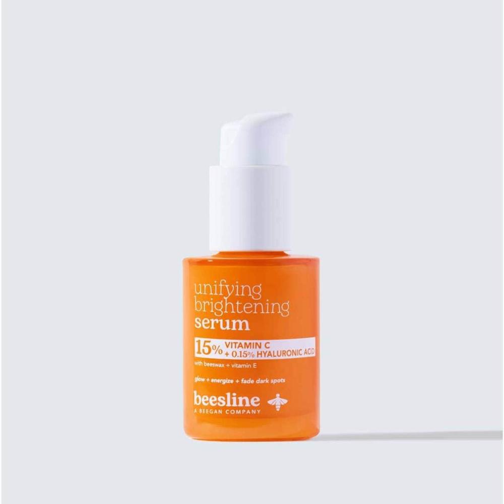 Beesline Unifying Brightening Serum - 30 ml