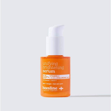 Beesline Unifying Brightening Serum - 30 ml