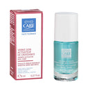 Eye Care - Growth Activator Treatment - 8 ml-1
