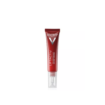 Vichy Liftactiv Collagen Eye Care - 15 ml