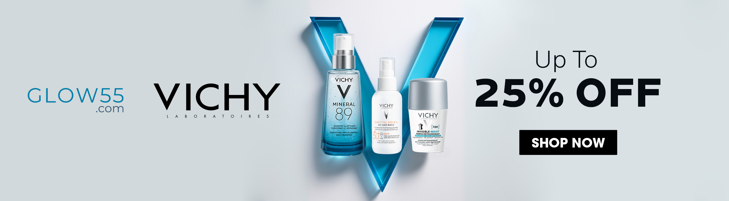 Vichy 2350x650 v3 1