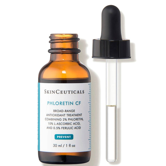 Skinseuticals Phloretin CF®