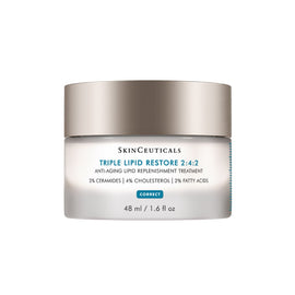 Skinseuticals Triple Lipid Restore 2:4:2