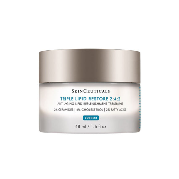 Skinseuticals Triple Lipid Restore 2:4:2