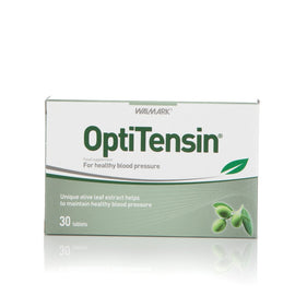 OPTITENSIN 30'