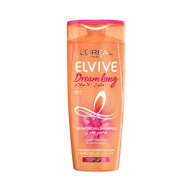 L'Oreal Paris Elvive Dream Long Hair Shampoo