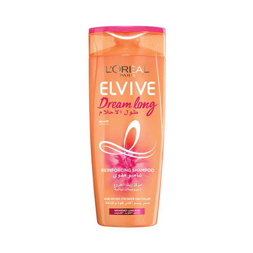 L'Oreal Paris Elvive Dream Long Hair Shampoo