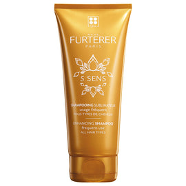 5 Sens Enhancing Shampoo 200 ml