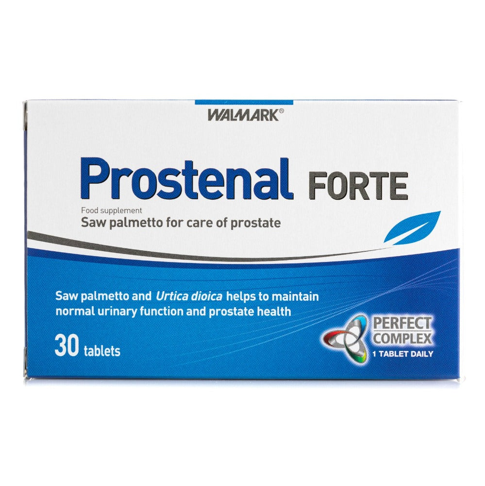 Prostenal Forte 30'