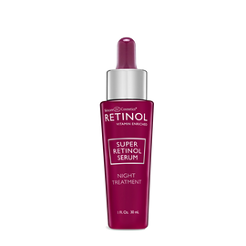 6x Super Retinol Serum