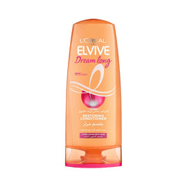 L'Oréal Paris Elvive Dream Long Conditioner 300 ml