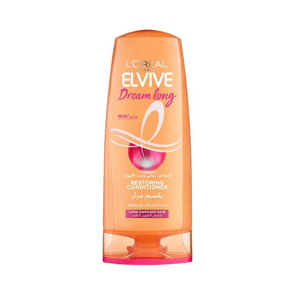 L'Oréal Paris Elvive Dream Long Conditioner 300 ml
